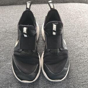 Nike Slip-On Shoes - Boys Size 6.5